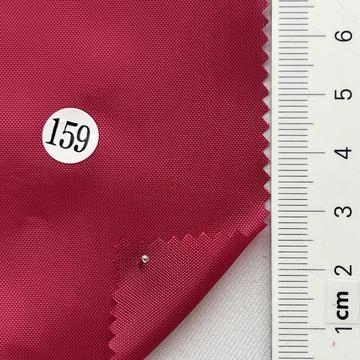 159 Magenta