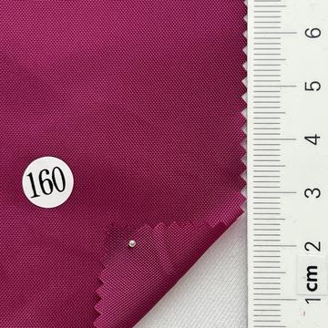 160 Magenta