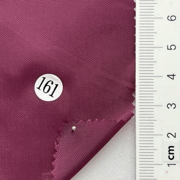 161 Purple