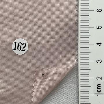 162 Lavender