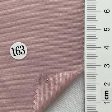 163 Lavender