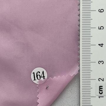 164 Lavender