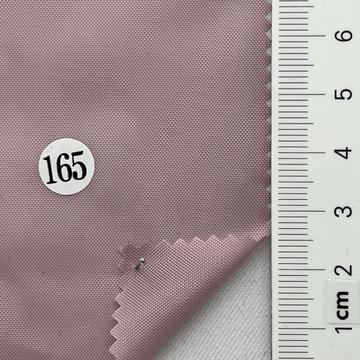 165 Lavender