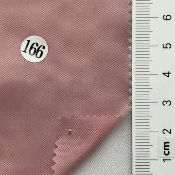 166 Lavender