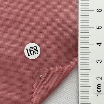 168 Dusty Pink