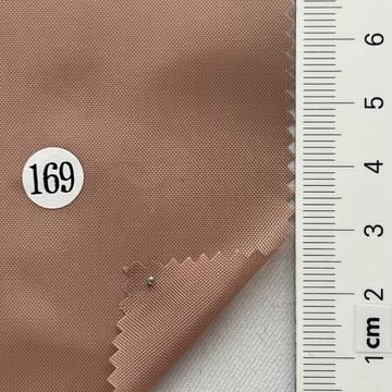 169 Dusty Pink