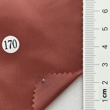 170 Dusty Pink