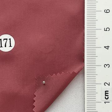 171 Dusty Pink