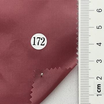 172 Dusty Pink
