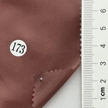 173 Dusty Pink