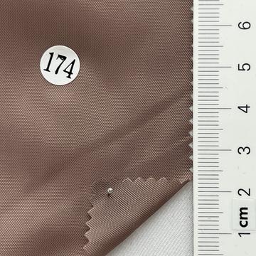 174 Brown