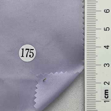 175 Lavender