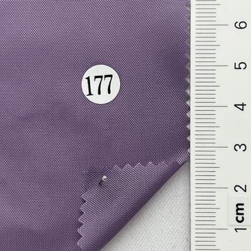 177 Lavender