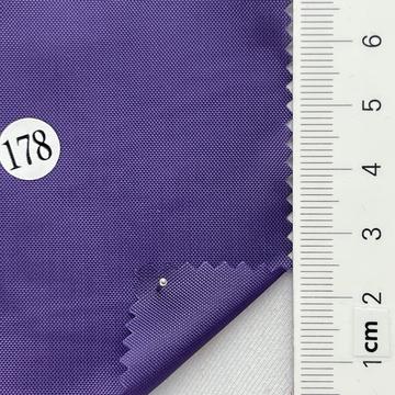 178 Lavender
