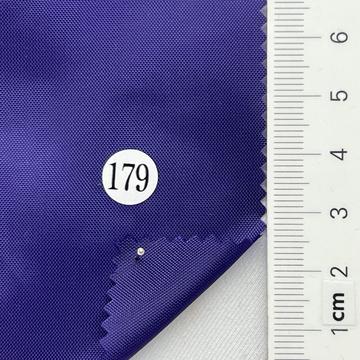 179 Purple