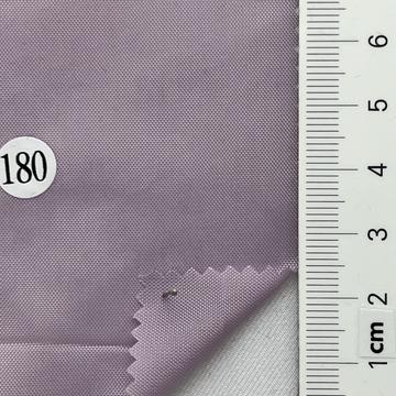 180 Lavender