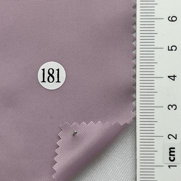 181 Lavender