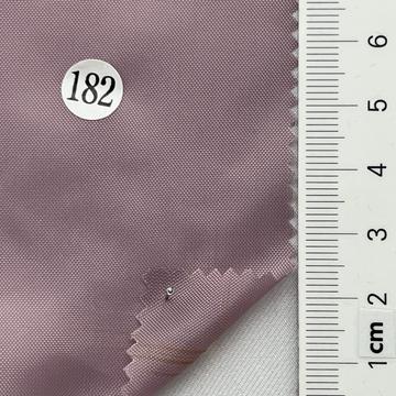 182 Lavender