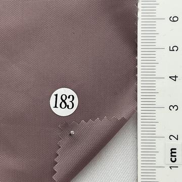 183 Lavender