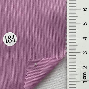 184 Lavender