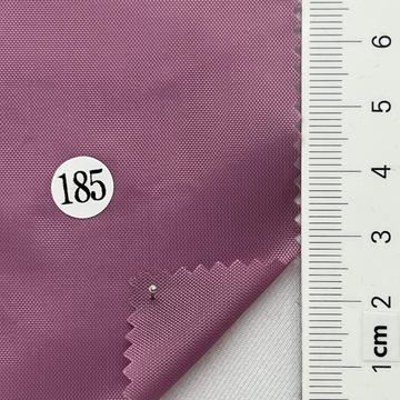 185 Lavender