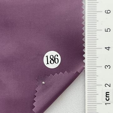 186 Lavender