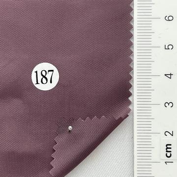 187 Lavender
