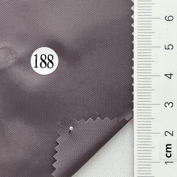 188 Gray