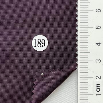 189 Purple