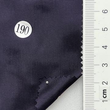 190 Purple