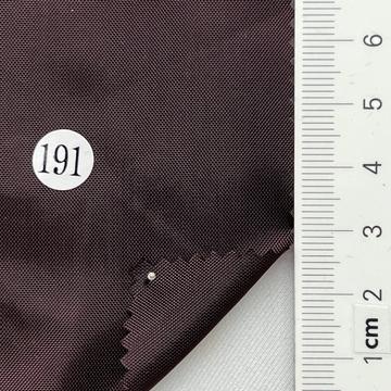 191 Wine