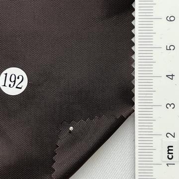 192 Brown