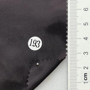 193 Brown