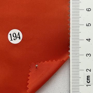 194 Brick