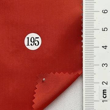 195 Brick