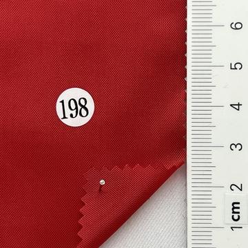 198 Red