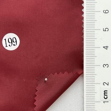 199 Red