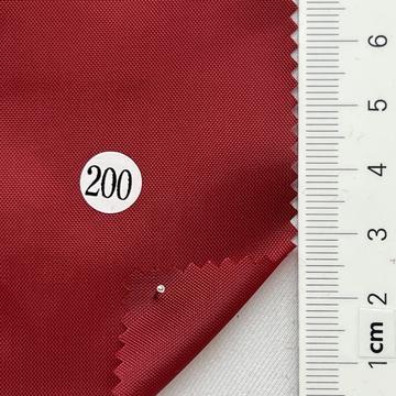 200 Red
