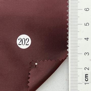 202 Wine