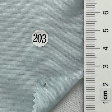 203 Pale Green