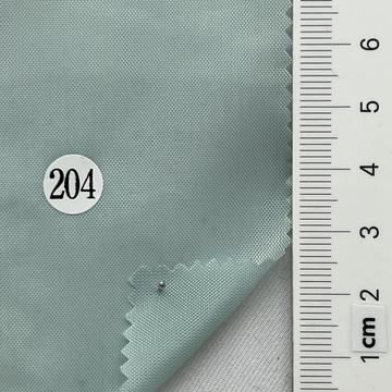 204 Pale Green