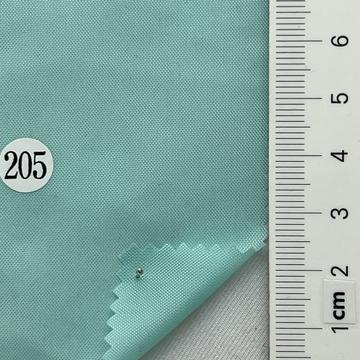205 Pale Green