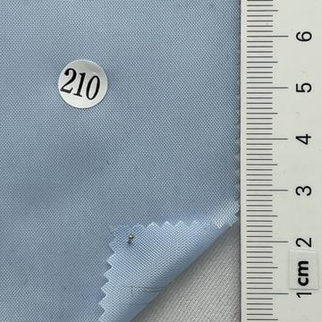 210 Pale Blue