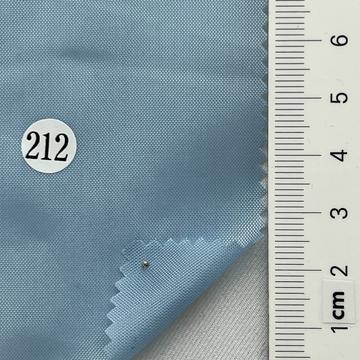 212 Pale Blue