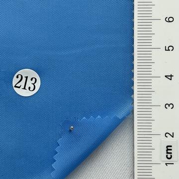 213 Blue