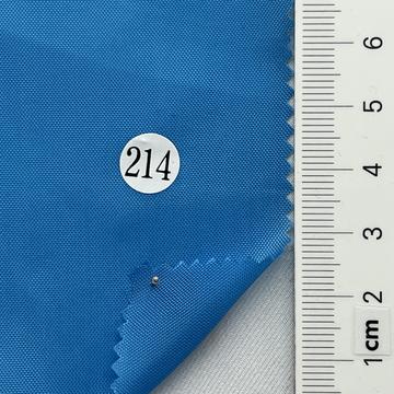 214 Blue