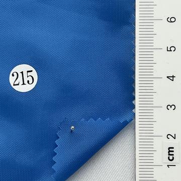 215 Blue