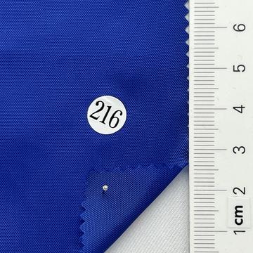 216 Blue