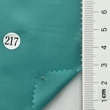 217 Turquoise