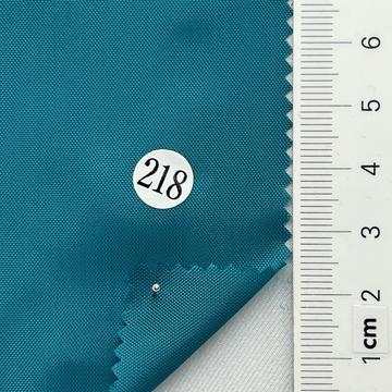 218 Turquoise